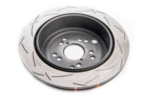 DBA dbaDBA42663S-10 - Image 3