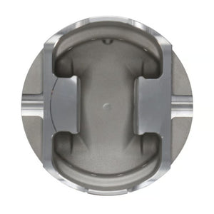 Wiseco wisVT2793 - Image 7
