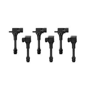 Mishimoto misMMIG-350Z-0306 - Image 3