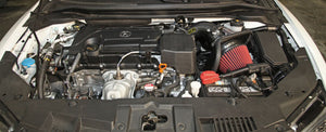 AEM Induction aem21-784C - Image 10