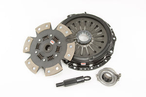 Competition Clutch comp5152-1620
