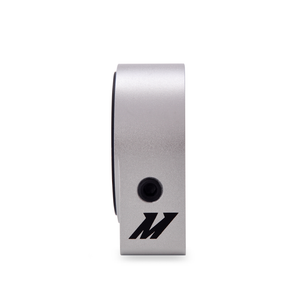 Mishimoto misMMOP-SPM22 - Image 6