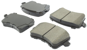 Stoptech sto309.13860 - Image 3