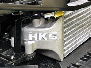 HKS hks13001-AH004