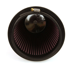 K&N Engineering knnRF-1042 - Image 3