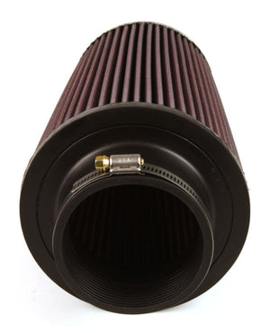 K&N Engineering knnRE-0920 - Image 4
