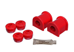 Energy Suspension eng8.5142R