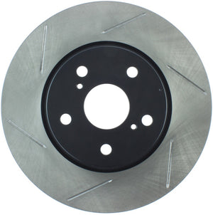 Stoptech sto126.44040SR - Image 2
