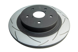DBA dbaDBA2662S