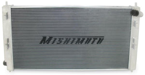 Mishimoto misMMRAD-CIV-92X - Image 4