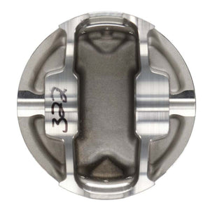 Wiseco wisK634M87 - Image 5