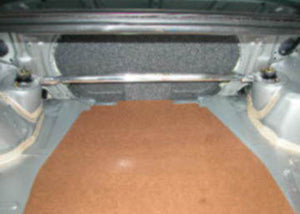 Whiteline whlKSB628Q - Image 4
