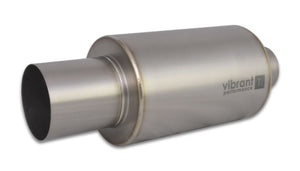 Vibrant vib17561 - Image 2