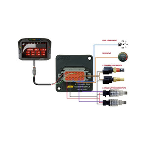 AEM aem30-2226 - Image 4