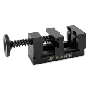 Mishimoto misMMTL-INKIT-PL - Image 10