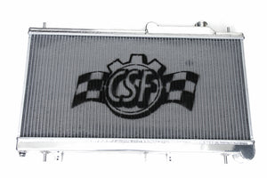 CSF csf7095