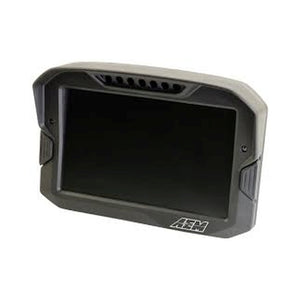 AEM aem30-5702 - Image 4