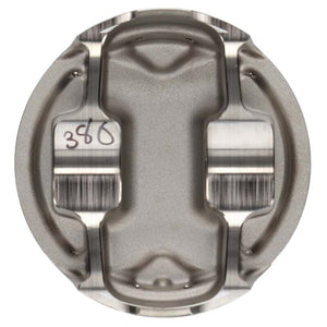 Wiseco wisK598M995AP - Image 4
