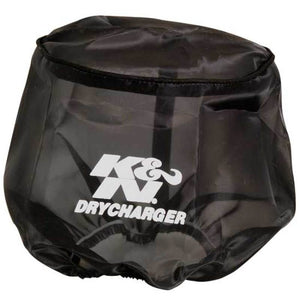 K&N Engineering knnRC-5173DK