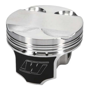 Wiseco wisK631M875 - Image 2