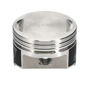 Wiseco wisVT2793 - Image 10
