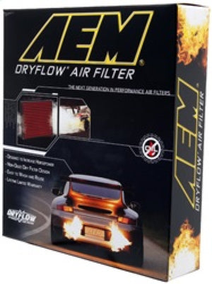 AEM Induction aem28-20387 - Image 6