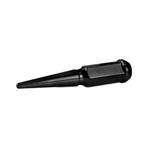 Mishimoto misMMLG-SP1215-20BK - Image 3