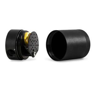 Mishimoto misMMBCC-STNGR-22PBE - Image 6