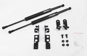 GReddy gre18540101 - Image 3