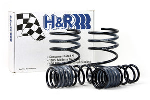 H&R hrs50148 - Image 2