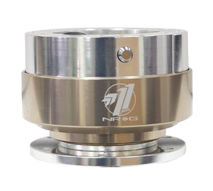 NRG nrgSRK-100TI - Image 2