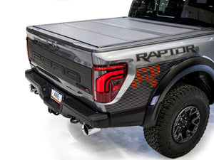 AWE Tuning awe3025-32852 - Image 9