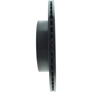 Stoptech sto126.42105SL - Image 8