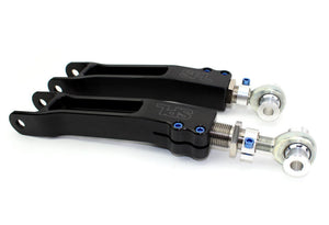 SPL Parts sppSPL RLL Z33B - Image 3