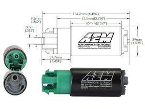 AEM aem50-1215 - Image 4