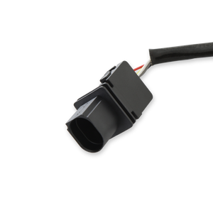 AEM aem30-2404 - Image 5