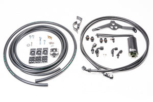 Radium Engineering rad20-0629-05