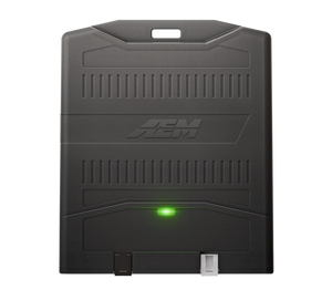 AEM aem30-8869 - Image 4