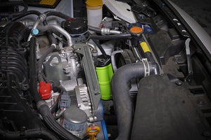 Perrin Performance perASM-ENG-505NY - Image 10