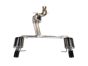 AWE Tuning awe3015-33052