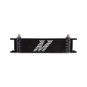 Mishimoto misMMOC-10-6BK