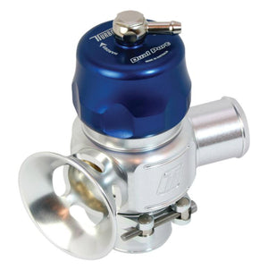 Turbosmart turTS-0205-1016 - Image 3