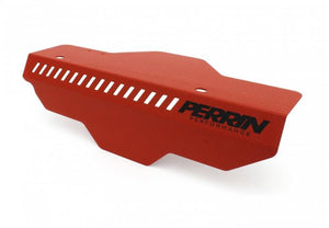 Perrin Performance perPSP-ENG-150RD