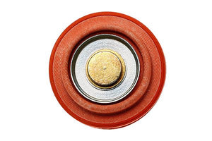 Radium Engineering rad18-0017 - Image 3
