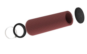 K&N Engineering knnRU-5295 - Image 3