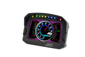 AEM aem30-5602 - Image 5