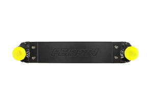 Perrin Performance perPSP-OIL-115 - Image 3