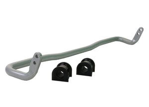 Whiteline whlBHR97Z