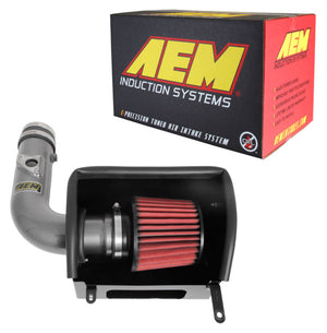 AEM Induction aem21-853C - Image 6