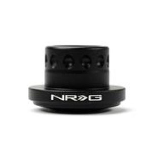 NRG nrgRSC-210L/R - Image 6